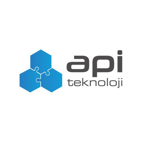 API