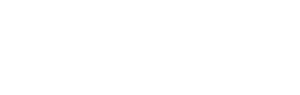 361-3616140_whirlpool-brand-logo-1-color-white-png-whirlpool