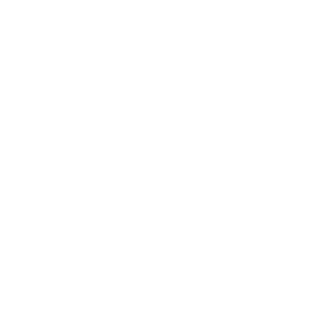 [CITYPNG.COM]Adidas White Logo HD PNG - 2000x2000
