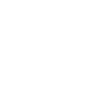 [CITYPNG.COM]England Premier League White Logo - 2000x2000