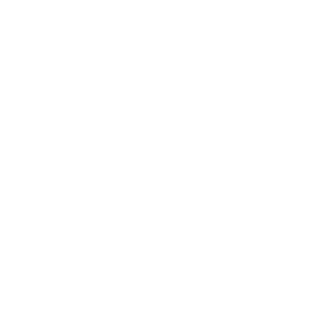 [CITYPNG.COM]Formula 1 Official White Logo - 2000x2000