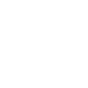 [CITYPNG.COM]HD White Nike Logo Transparent PNG - 2000x2000