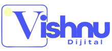 vishnudijital-logo